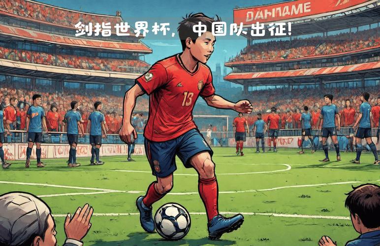 Em Là Niềm Kiêu Hãnh Của Anh